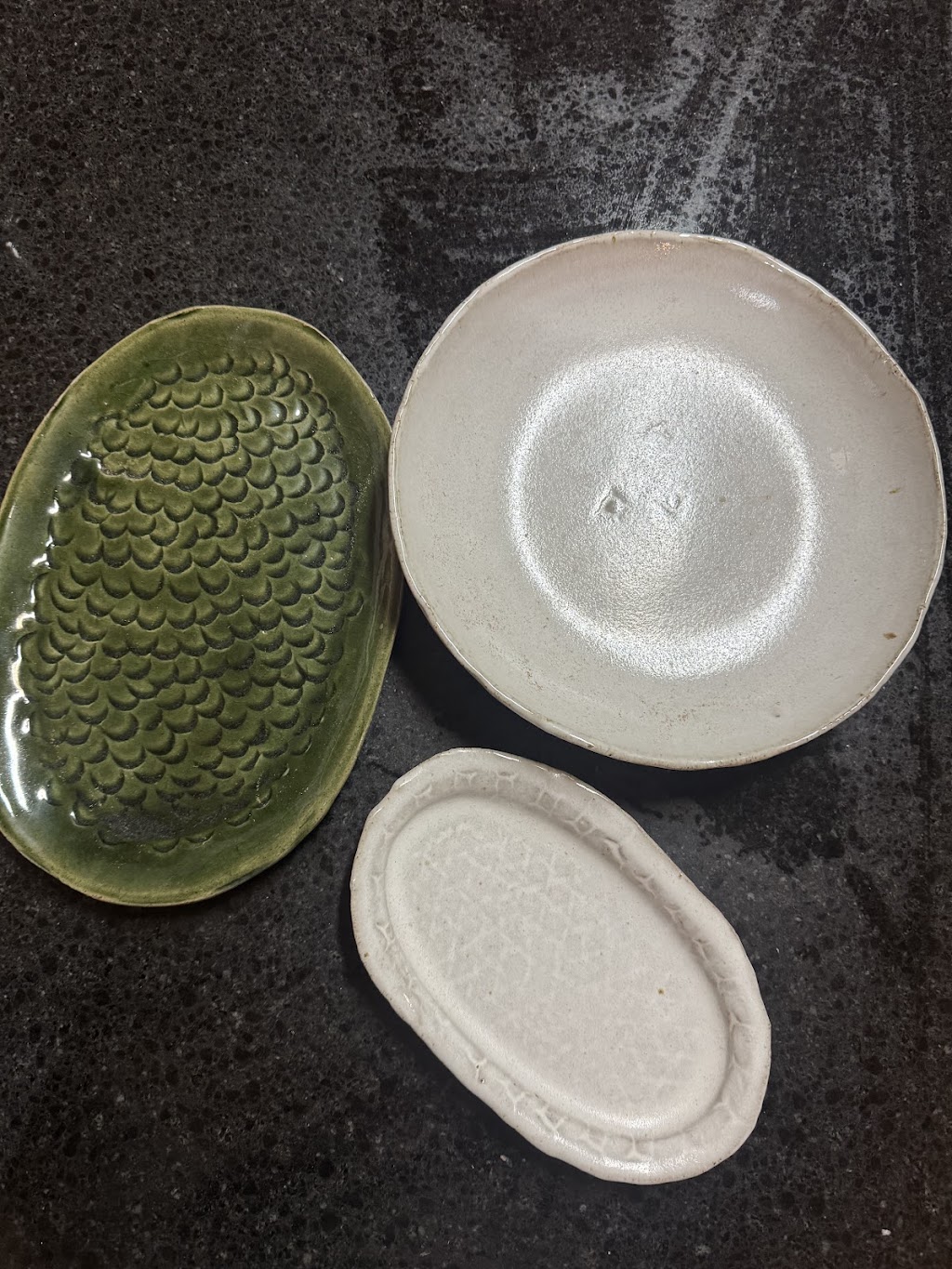 Dimboola Pottery | 103 Lloyd St, Dimboola VIC 3414, Australia | Phone: 0417 566 425
