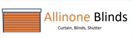 Allinone Blinds | 13/26-38 Miller St, Epping VIC 3076, Australia | Phone: 04 15 691 015