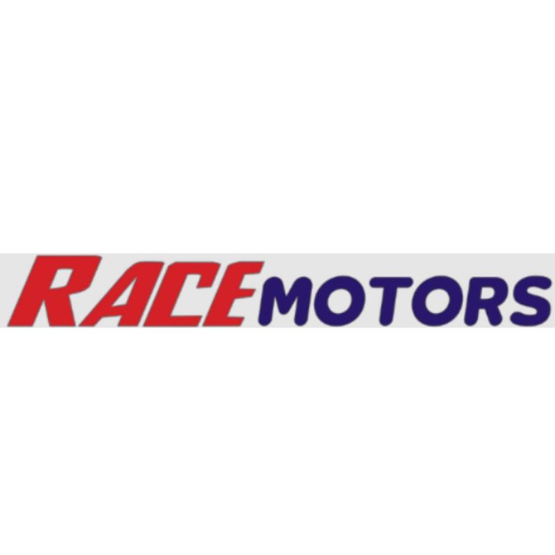 Race Motors | 5 Sugar Gum Court, Braeside VIC 3195, Australia | Phone: 0405277976