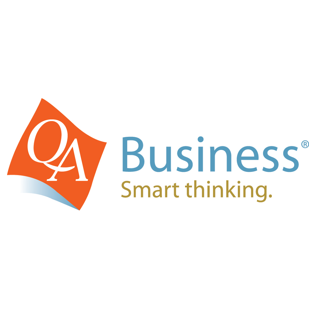 QA Business Pty Ltd | 98 Dillons Ln, Alstonville NSW 2477, Australia | Phone: 1300 289 846