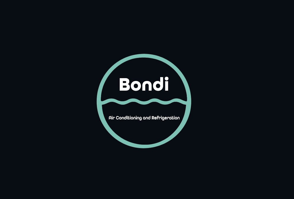 Bondi air conditioning & refrigeration | 78 Nancy St, North Bondi NSW 2026, Australia | Phone: 0456 123 460