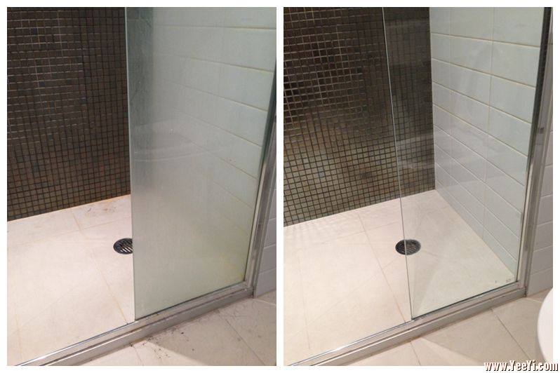 Bob cleaning | 6 Earls Ct, Calamvale QLD 4116, Australia | Phone: 0425 468 833