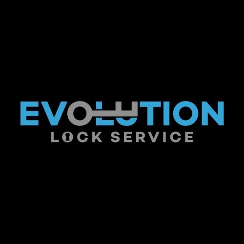 Evolution Lock Service - Joondalup Clarkson Locksmith | locksmith | 127 Santa Barbara Parade, Quinns Rocks WA 6030, Australia | 0423372098 OR +61 423 372 098