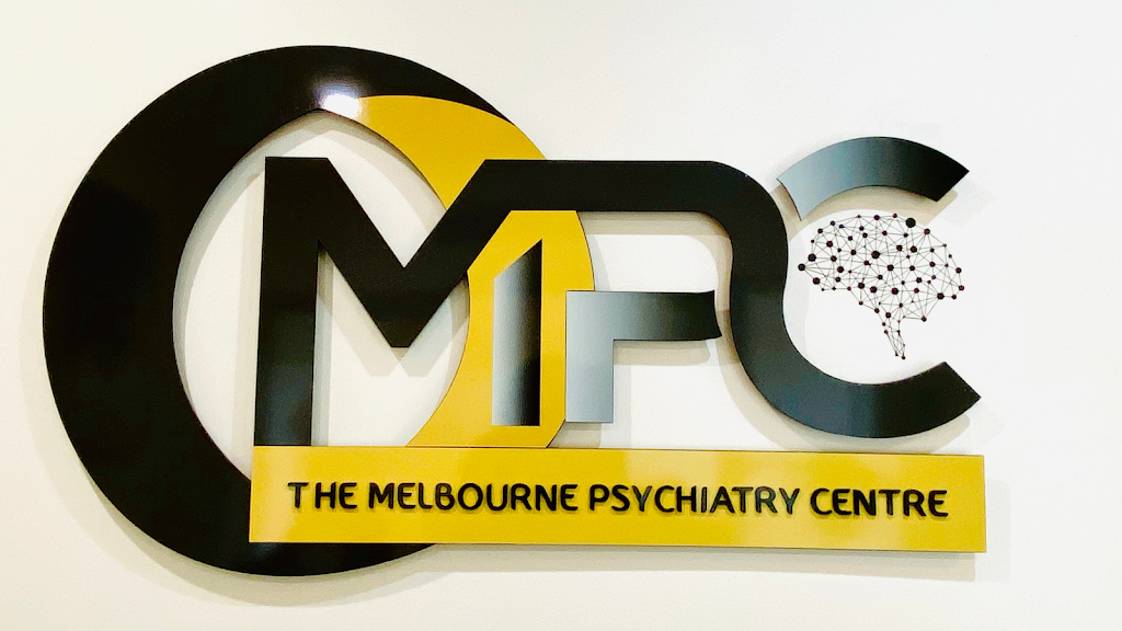 THE MELBOURNE PSYCHIATRY CENTRE (MPC) - Psychiatrists - Mental Health Services - Brighton, Bayside, Melbourne | 202 New St, Brighton VIC 3186, Australia | Phone: (03) 9193 8502