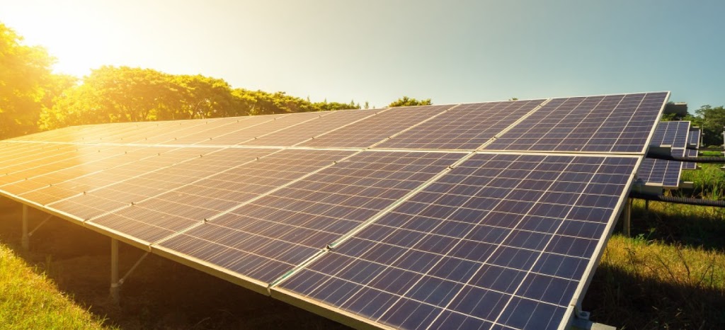 Partners in Energy - Orange | Shed 1/2 Gateway Cres, Orange NSW 2800, Australia | Phone: 1300 743 669