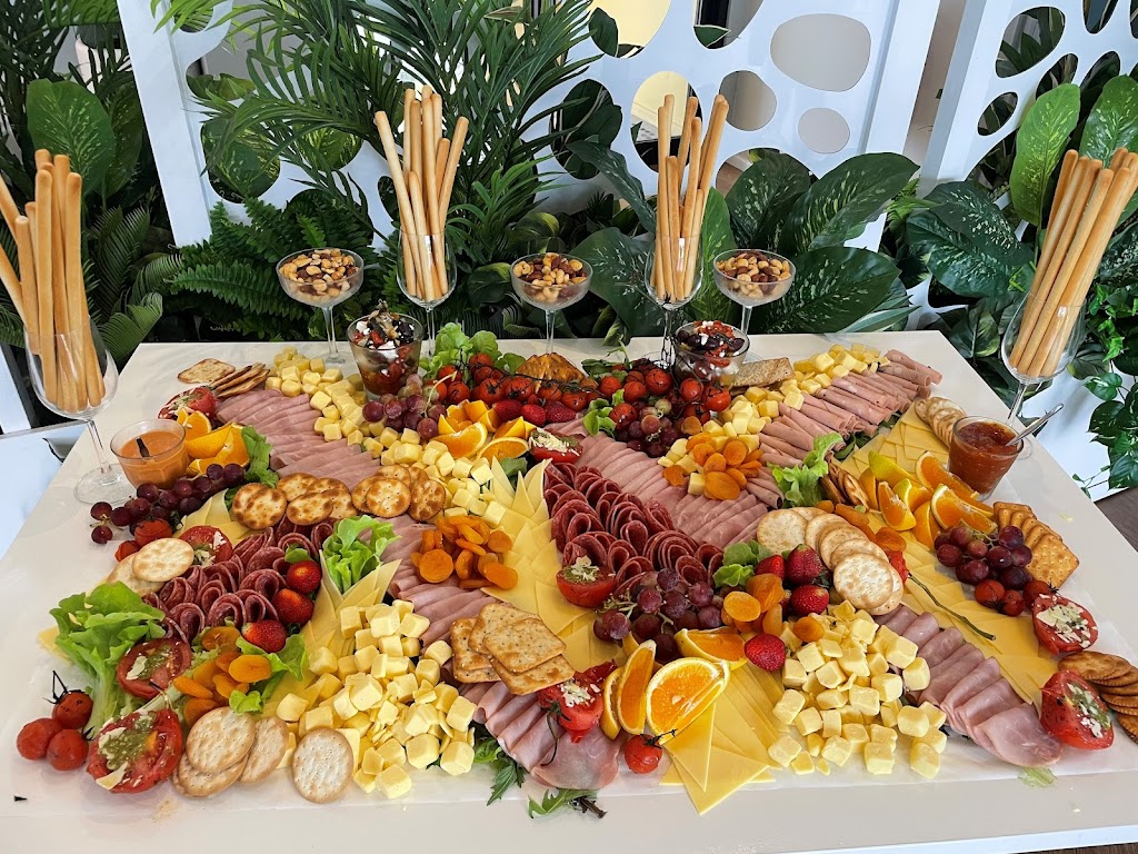 Barefoot Bowls Party | 2A Towradgi Rd, Towradgi NSW 2518, Australia | Phone: 0418 673 618