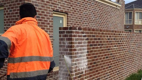 NYNA BRICK PRESSURE CLEANING – Window, High Pressure Cleaning |  | car wash | Servicing Blacktown, Penrith, Hills District, Rooty Hill, Prospect, Bella Vista, St Marys, Kings Langley, Quakers Hill, The Ponds, Jordan Springs, Glenmore Park, Ropes Crossing, 64 Morehead Ave, Mount Druitt NSW 2770, Australia | 0421007465 OR +61 421 007 465