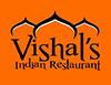 Vishal Indian Restaurant | 26 Adelaide St, East Gosford NSW 2250, Australia | Phone: 02 4311 9742