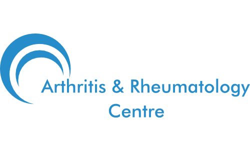 Arthritis and Rheumatology Centre | hospital | 46 Heatherton Rd, Endeavour Hills VIC 3802, Australia | 0397007666 OR +61 3 9700 7666