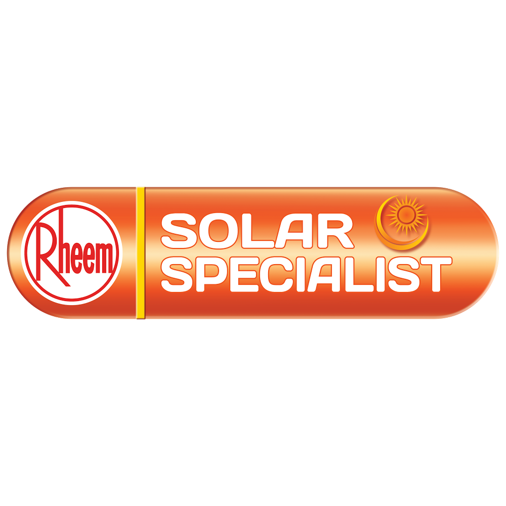 Rheem Solar Specialist Wynnum | store | 10 Grattan Terrace, Wynnum QLD 4178, Australia | 1300765277 OR +61 1300 765 277