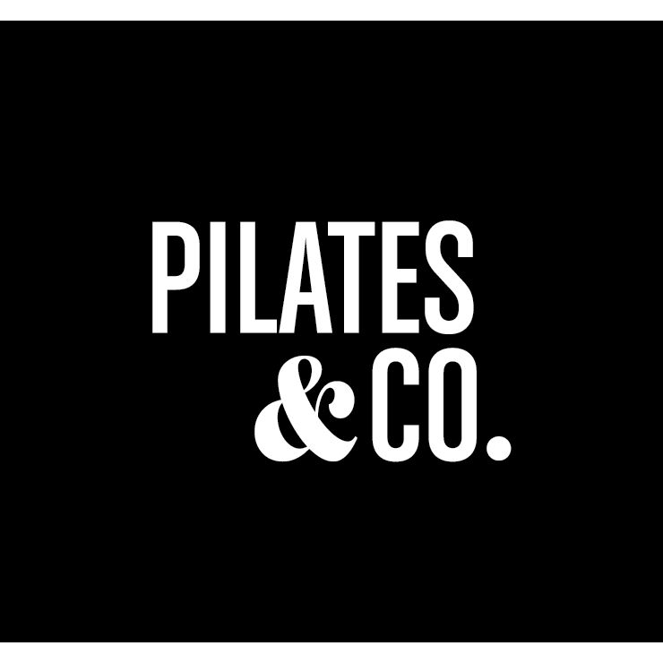 Pilates & Co. | gym | 2017 Gold Coast Hwy, Miami QLD 4220, Australia | 0421175246 OR +61 421 175 246