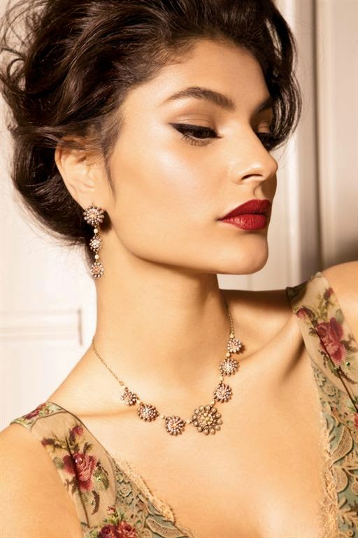 Michal Negrin | 10 Transvaal Ave, Double Bay NSW 2028, Australia | Phone: (02) 9327 8803