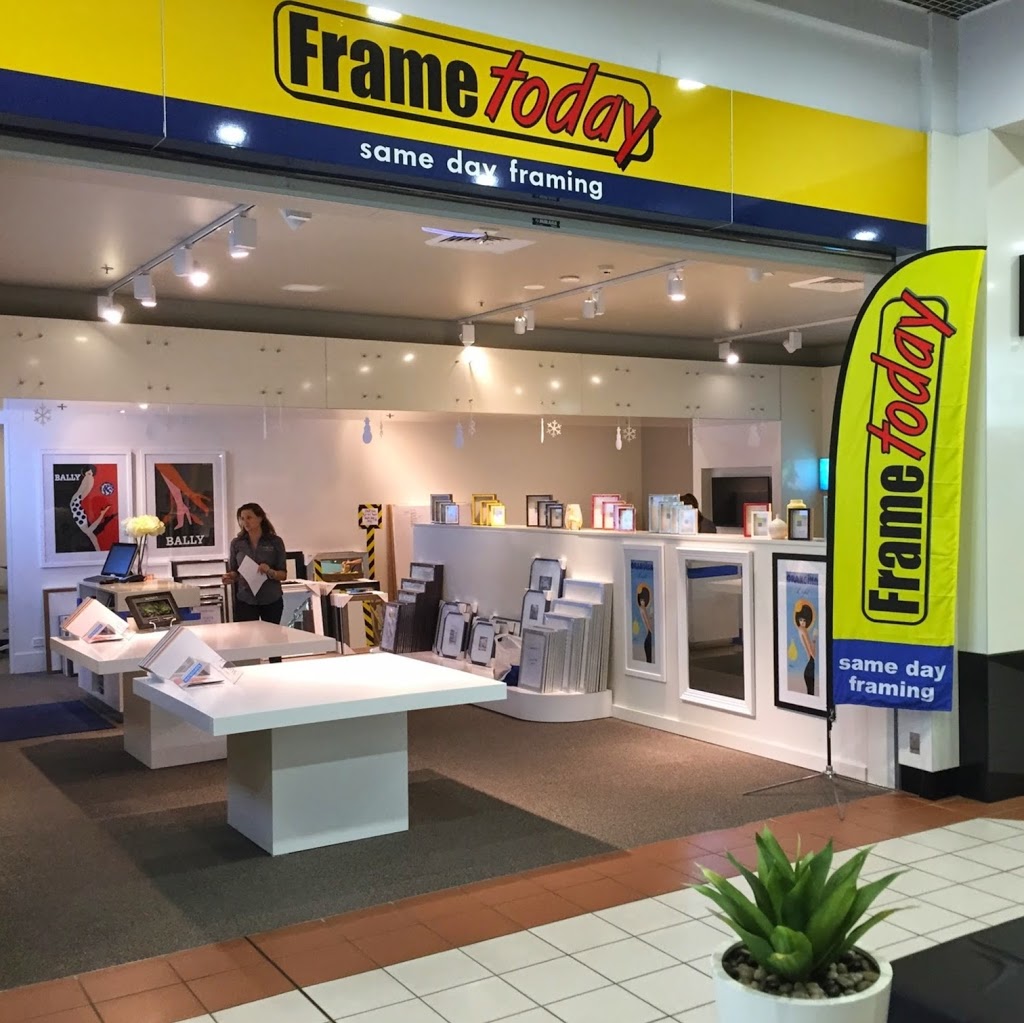 Frame Today Caringbah | u10/220 Taren Point Rd, Caringbah NSW 2015, Australia | Phone: (02) 9531 2567