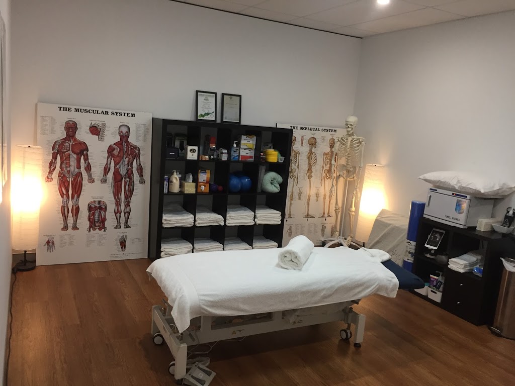 Berrigan Physiotherapy | 1b/219 Berrigan Dr, Jandakot WA 6164, Australia | Phone: (08) 6269 2020