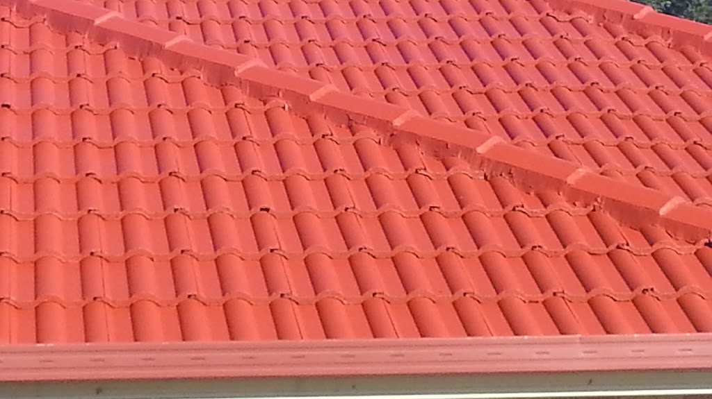 Betta Improvements Pty Ltd | 88 Scenic Dr, Budgewoi NSW 2262, Australia | Phone: 0478 830 106