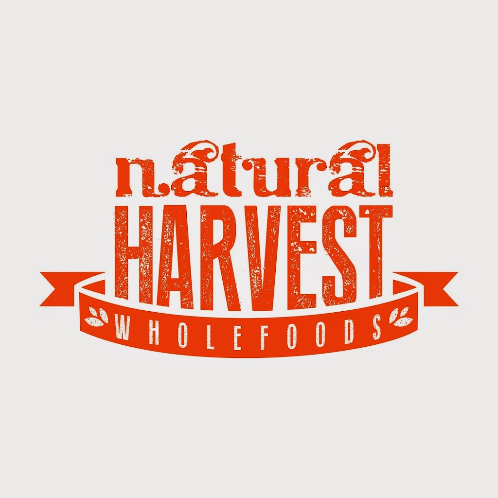 Natural Harvest Wholefoods Coolum Beach | 12/21-37 Birtwill St, Coolum Beach QLD 4573, Australia | Phone: (07) 5446 1444