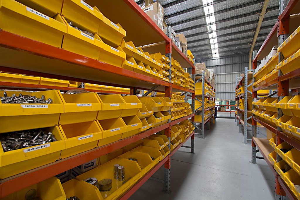 ROBCO | hardware store | 13a Technology Dr, Arundel QLD 4214, Australia | 1300799618 OR +61 1300 799 618