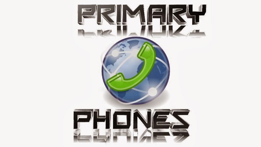 Primary Phones | 11 Fairlands Rd, Mallabulla NSW 2319, Australia | Phone: 0478 796 782