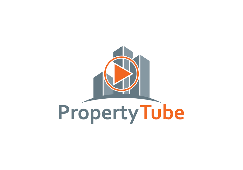 Property Tube Pty. Ltd. | real estate agency | 8/2 Park Dr, Bundoora VIC 3086, Australia | 1300511555 OR +61 1300 511 555