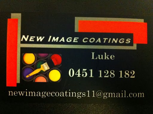 New Image Coatings | painter | 5 Hassall St, Smithfield NSW 2164, Australia | 0451128182 OR +61 451 128 182