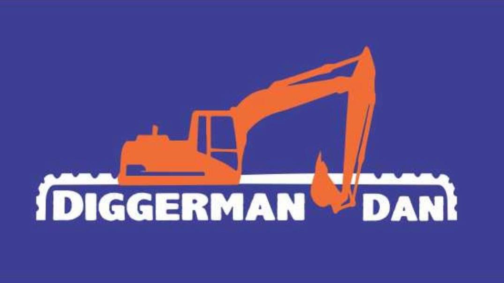 Diggerman Dan PTY LTD Bobcat - Excavator - Truck | 5 Malibu Dr, Goondiwindi QLD 4390, Australia | Phone: 0431 815 372
