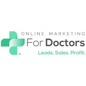 Online Marketing For Doctors | Sydney | B407/440 Harris St, Ultimo NSW 2007, Australia | Phone: 02 9191 7388