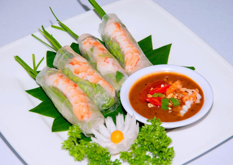 A&J Vietnamese Restaurant | 88 Bradley St, Guyra NSW 2365, Australia | Phone: 0426 611 394