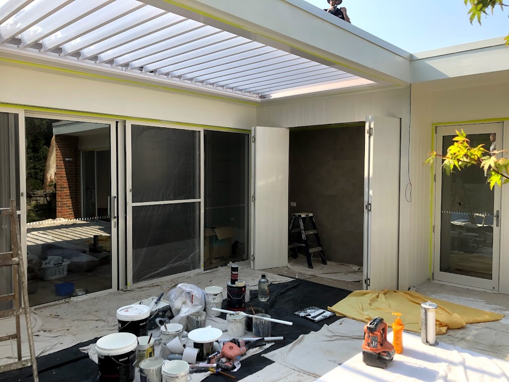 LUCKY PAINTING SERVICES | painter | 336, Oakleigh South VIC 3167, Australia | 0413427353 OR +61 413 427 353