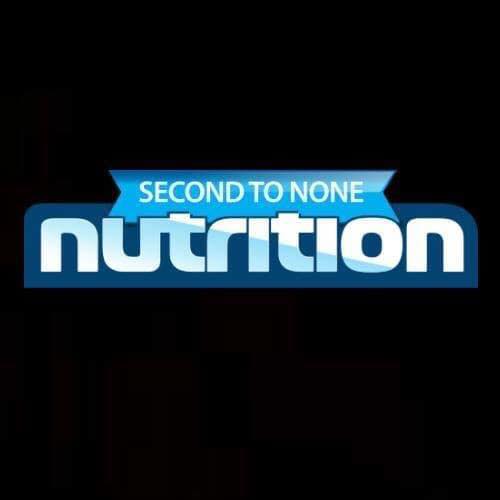 Second to None Nutrition Yeppoon | store | 5/1 Normanby St, Yeppoon QLD 4703, Australia | 0428034571 OR +61 428 034 571