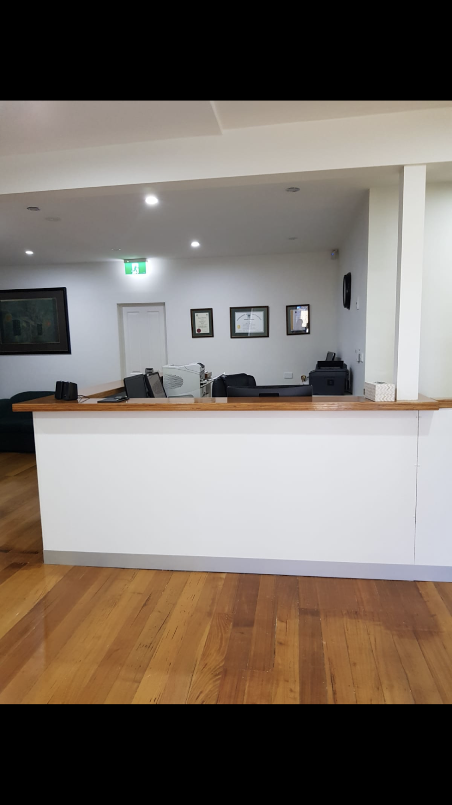 Fawkner Spinal Care & Rehabilitation | doctor | 137 Jukes Rd, Fawkner VIC 3060, Australia | 0393590388 OR +61 3 9359 0388