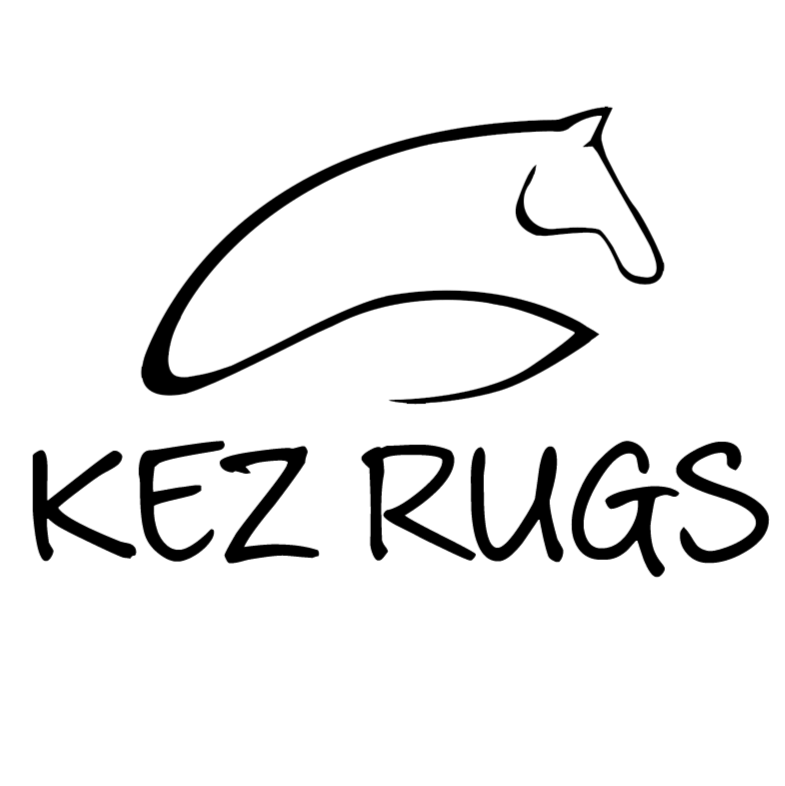 Kez Rugs | store | Unit 5/16-18 Enterprise Dr, Beaudesert QLD 4285, Australia | 0409116258 OR +61 409 116 258