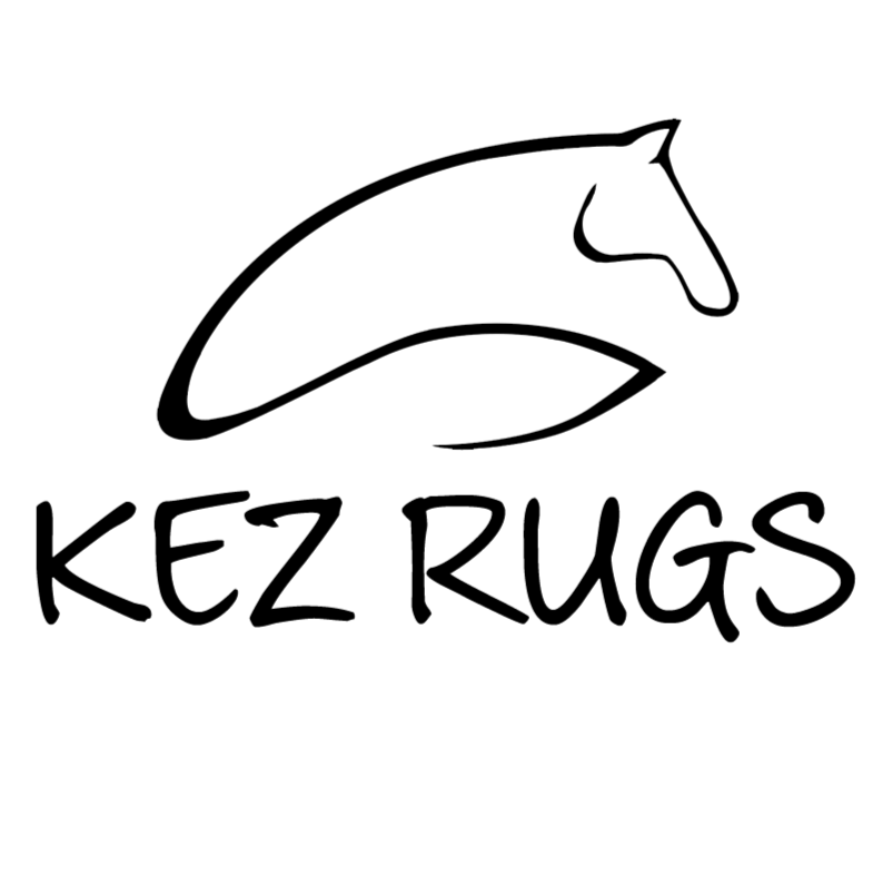 Kez Rugs | Unit 5/16-18 Enterprise Dr, Beaudesert QLD 4285, Australia | Phone: 0409 116 258