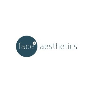 Face Plus Aesthetics | spa | Suite 1902 Westfield Tower 2/101 Grafton St, Bondi Junction NSW 2022, Australia | 1300437759 OR +61 1300437759