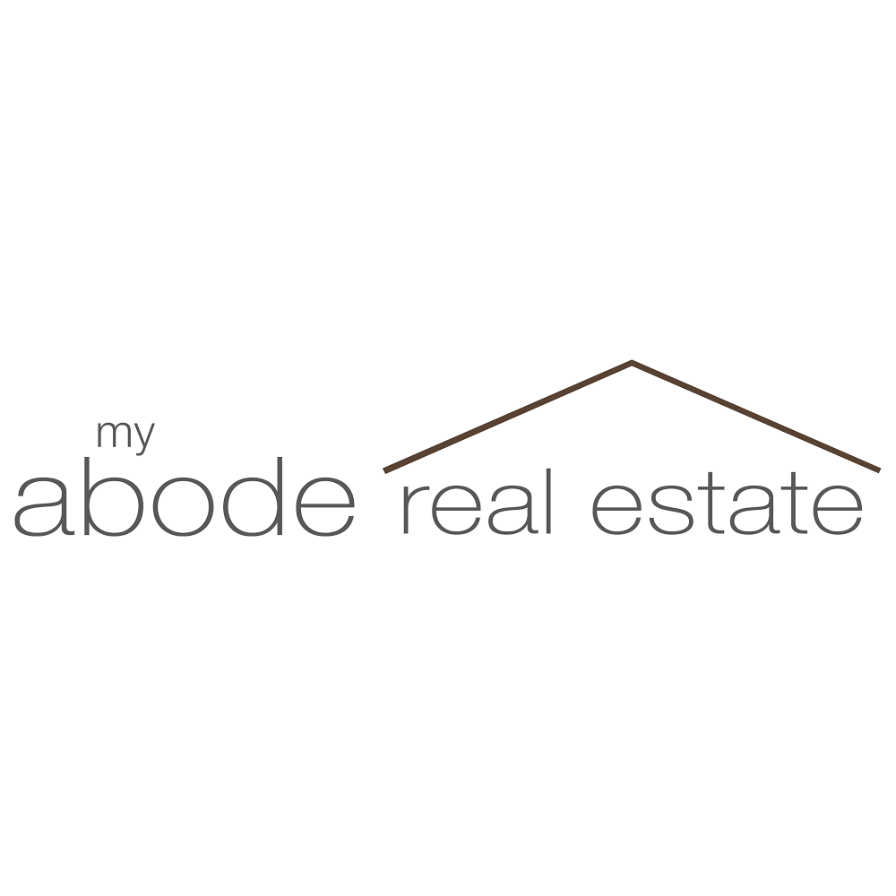 My Abode Real Estate | Shop 3/45 Wyndham St, Sydney NSW 2015, Australia | Phone: (02) 9319 7700