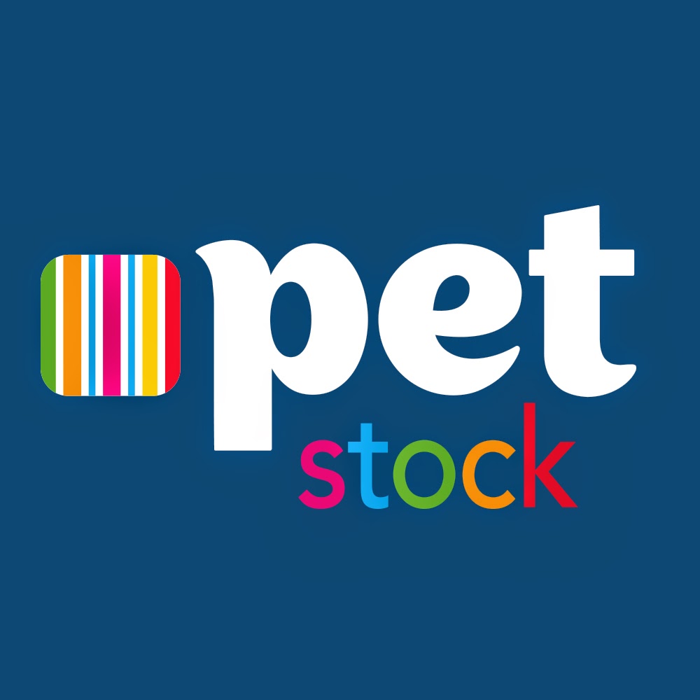 PETstock Belmont | pet store | 150 Barwon Heads Rd, Belmont VIC 3216, Australia | 0352413713 OR +61 3 5241 3713