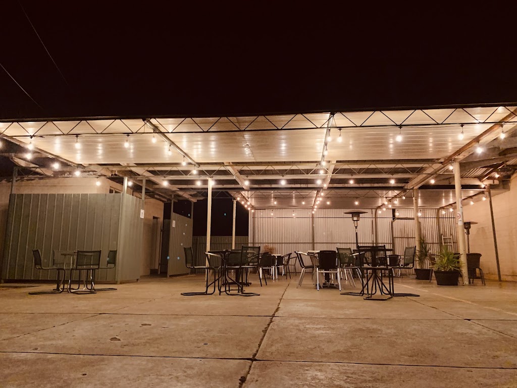 Northern Hotel | 636 Beryl St, Broken Hill NSW 2880, Australia | Phone: 0499 572 770
