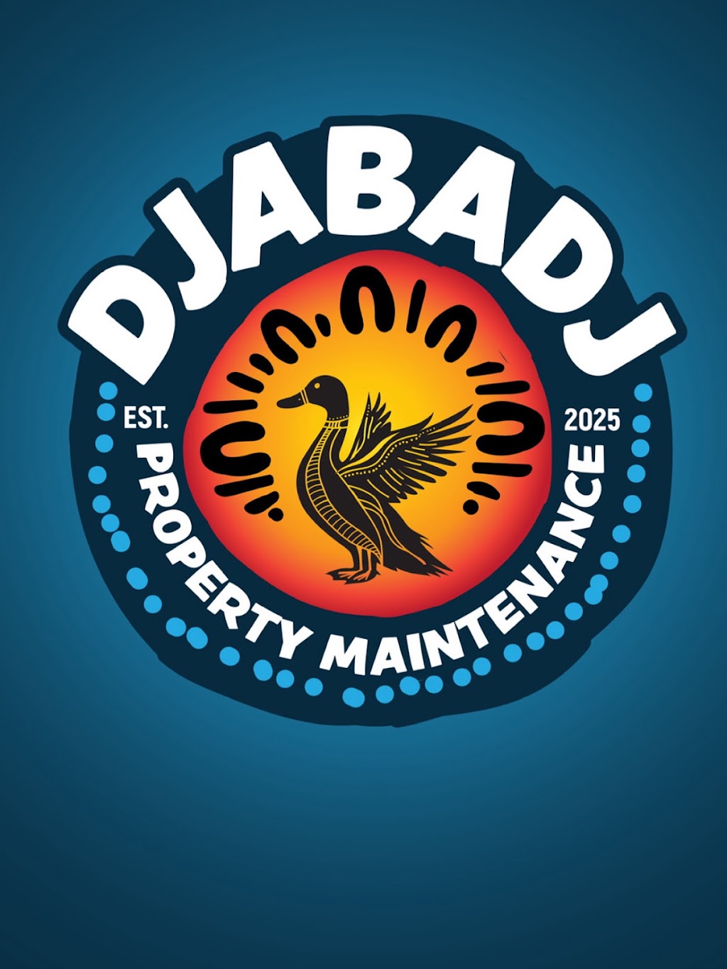 DJABADJ PROPERTY MAINTENANCE | 7 Skiff St, Vincentia NSW 2540, Australia | Phone: 0455 682 069