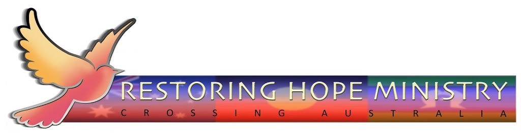 Restoring Hope Ministry | church | 1 Bluefin Dr, Glenfield WA 6532, Australia | 0428889804 OR +61 428 889 804