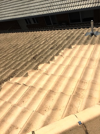 Gold Coast Pressure Washing & Paint | 1 Emerton Cres, Robina QLD 4226, Australia | Phone: 0458 959 594
