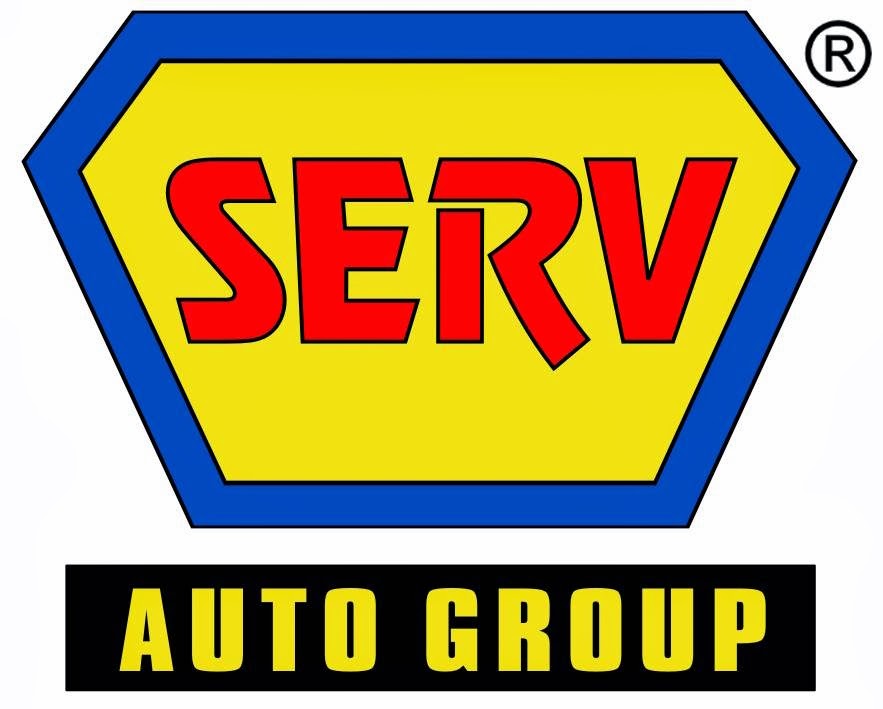 Serv Auto Group - Ballarat | 11 Old Creswick Rd, Wendouree VIC 3355, Australia | Phone: (03) 5339 4899