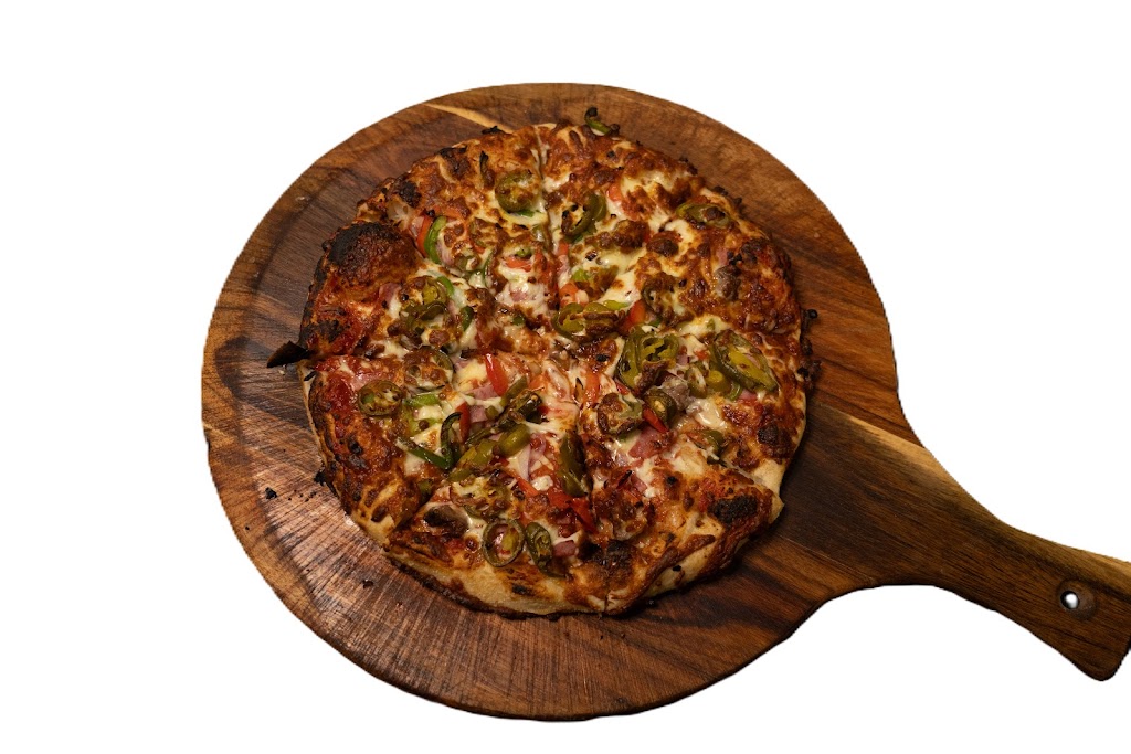 Viva Italia Pizzeria | 67 High St, New Norfolk TAS 7140, Australia | Phone: (03) 6261 1892 Viva Italia Pizzeria | 67 High St, New Norfolk TAS 7140, Australia | Phone: (03) 6261 1892