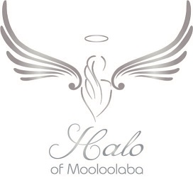 Halo of Mooloolaba | hair care | Oceans Resort shop no 115, 101-105 Mooloolaba Espl, Mooloolaba QLD 4557, Australia | 0408368838 OR +61 408 368 838