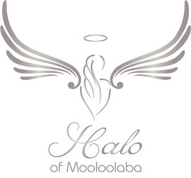 Halo of Mooloolaba | Oceans Resort shop no 115, 101-105 Mooloolaba Espl, Mooloolaba QLD 4557, Australia | Phone: 0408 368 838