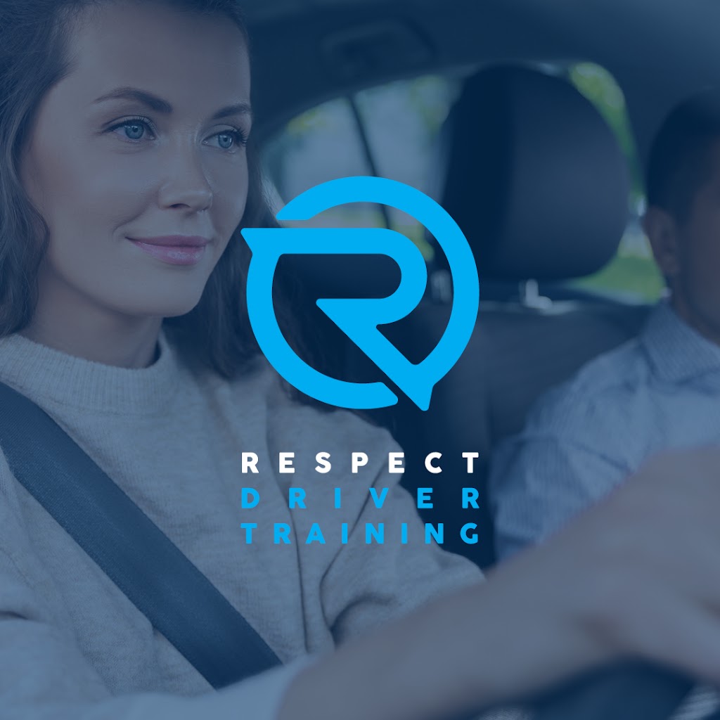 RESPECT Driver Training | 1 Birchwood Ct, Port Macquarie NSW 2444, Australia | Phone: 0408 810 905