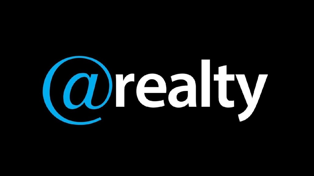 Leanne Hurley @realty | real estate agency | 25 McBrien Dr, Kelso NSW 2795, Australia | 0417655002 OR +61 417 655 002