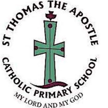 St Thomas the Apostle Catholic Primary School | school | 5 Fiorelli Blvd, Cranbourne East VIC 3977, Australia | 0359989293 OR +61 3 5998 9293