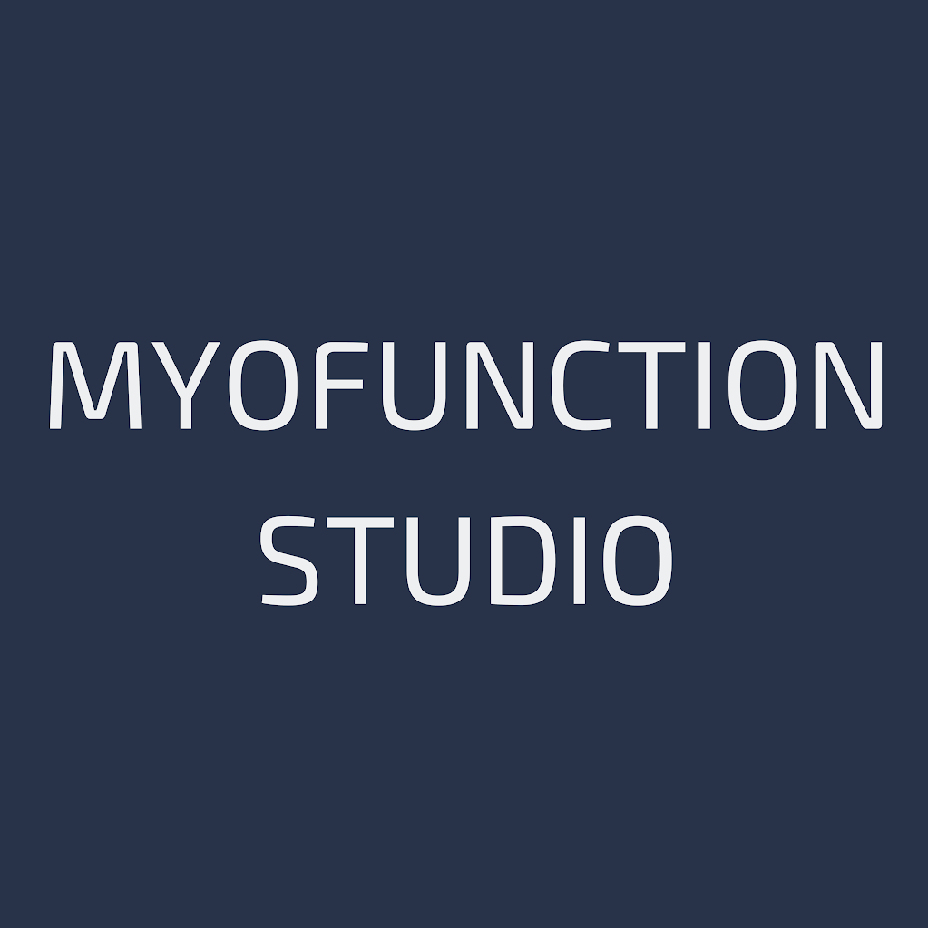 Myofunction Personal Training Studio | gym | 71 Weston St, Brunswick VIC 3056, Australia | 0393870800 OR +61 3 9387 0800