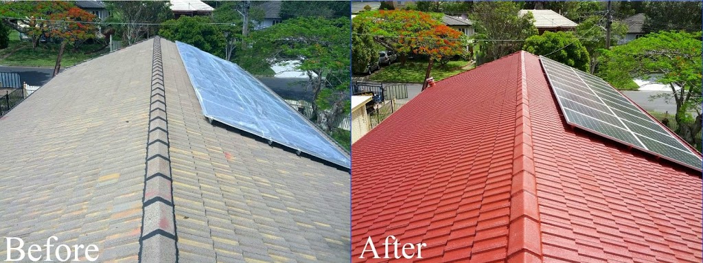 Protection Roofing | 26 Brandon Grove, Kellyville NSW 2155, Australia | Phone: 0499 900 256