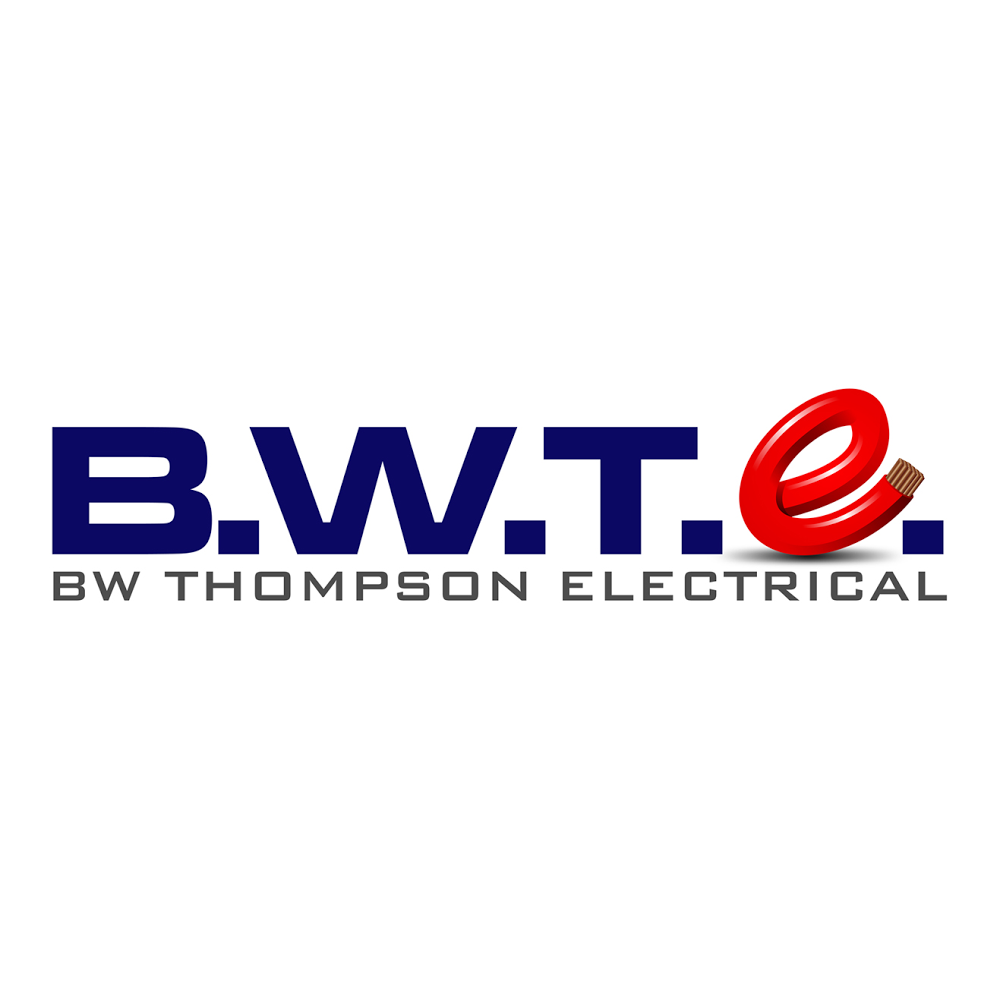 BW Thompson Electrical Pty Ltd | 5/469 Burton Rd, Burton SA 5110, Australia | Phone: (08) 8280 5469