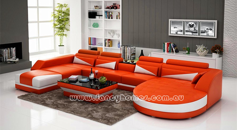 Fancy Homes - Sydney | furniture store | Unit 1/26 Wiggs Rd, Riverwood NSW 2210, Australia | 0295848204 OR +61 2 9584 8204